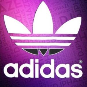 Meet your Posher, Rebeca